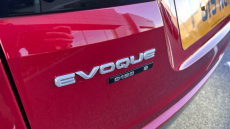 Land Rover Range Rover Evoque 2.0 D180 S 5dr Auto Diesel Hatchback